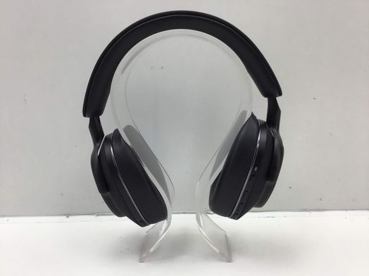 diadema bowers&wilkins px7