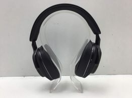 diadema bowers&wilkins px7