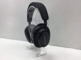 diadema bowers&wilkins px7