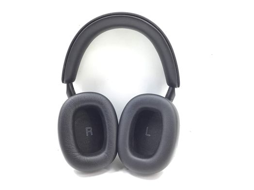 diadema bowers&wilkins px7