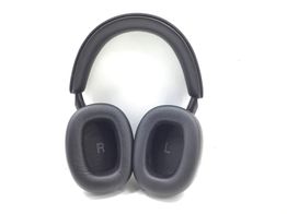 diadema bowers&wilkins px7