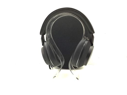diadema bowers&wilkins px7