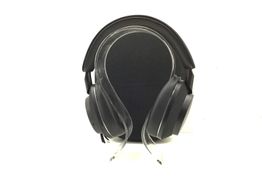 diadema bowers&wilkins px7