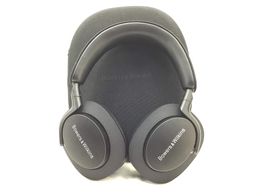diadema bowers&wilkins px7