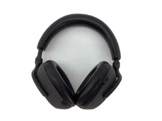diadema bowers&wilkins px7