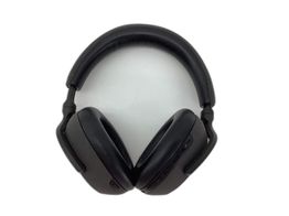diadema bowers&wilkins px7