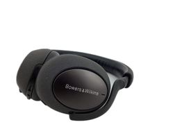 diadema bowers&wilkins px7