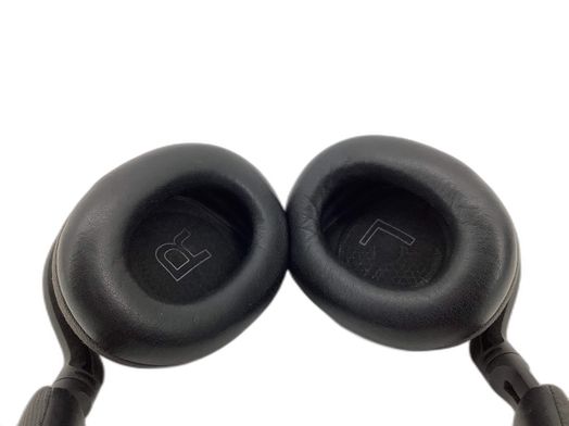 diadema bowers&wilkins px7