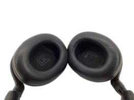 diadema bowers&wilkins px7