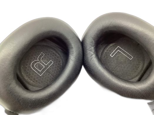 diadema bowers&wilkins px7