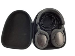 diadema bowers&wilkins px7