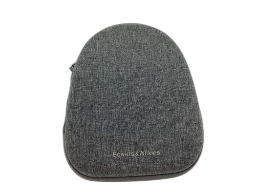 diadema bowers&wilkins px7