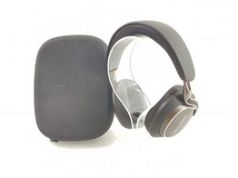 diadema bowers&wilkins px8 s2