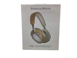 Diadema Bowers&wilkins px8