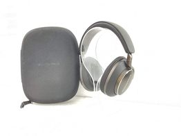 diadema bowers&wilkins px8