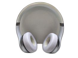 diadema bql beats solo3 wireless