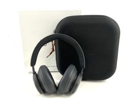 diadema cisco bang and olufsen 980