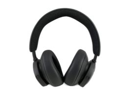 diadema cisco bang and olufsen 980