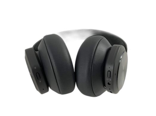 diadema cisco bang and olufsen 980