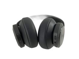 diadema cisco bang and olufsen 980