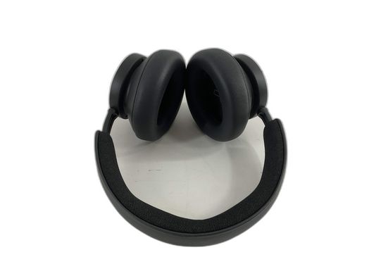 diadema cisco bang and olufsen 980