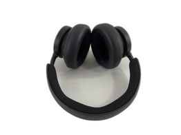 diadema cisco bang and olufsen 980