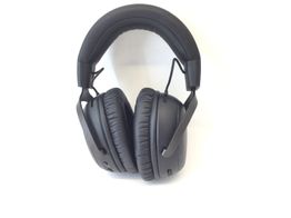 diadema cloud iii s/n