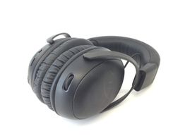 diadema cloud iii s/n