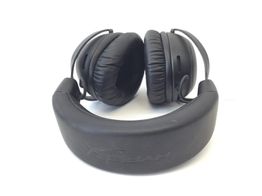 diadema cloud iii s/n