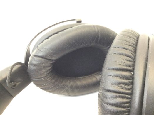 diadema cloud iii s/n