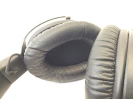 diadema cloud iii s/n
