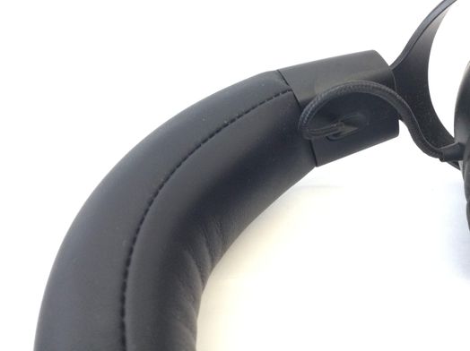diadema cloud iii s/n