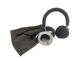 diadema cmf by nothing headphone pro