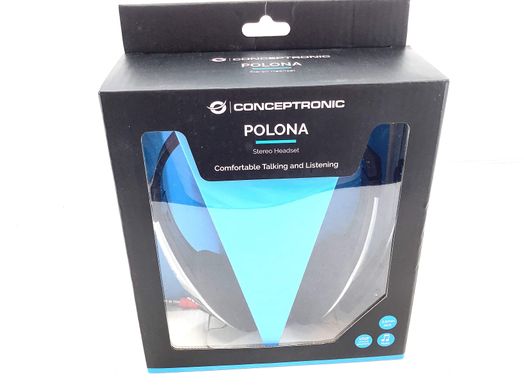 diadema conceptronic polona