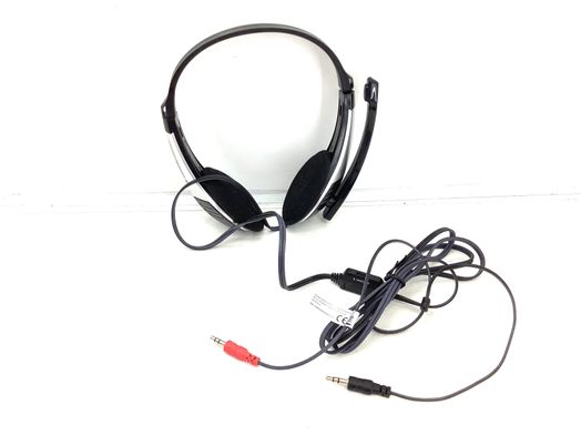 diadema conceptronic polona