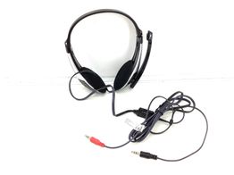 diadema conceptronic polona