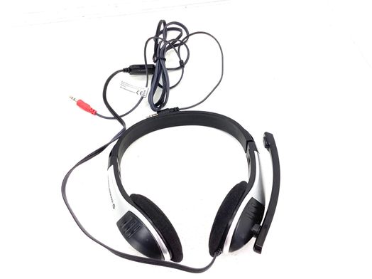 diadema conceptronic polona