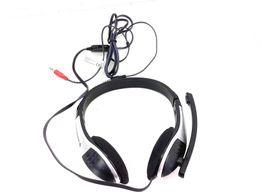 diadema conceptronic polona