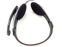 diadema conceptronic polona