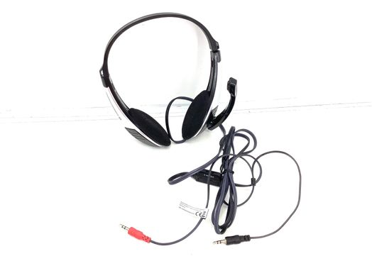 diadema conceptronic polona