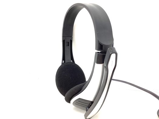 diadema conceptronic polona