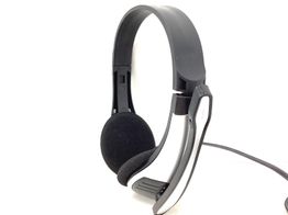 diadema conceptronic polona