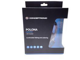 diadema conceptronic polona