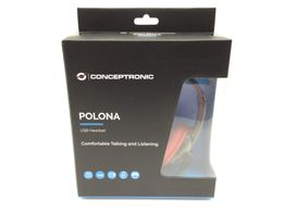 diadema conceptronic polona