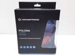 diadema conceptronic polona