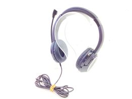 diadema conceptronic polona