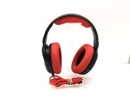 diadema corsair hs35