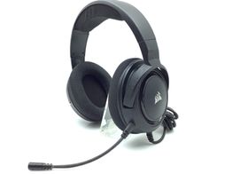 diadema corsair hs45