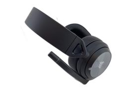 diadema corsair hs55
