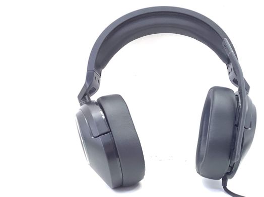 diadema corsair hs55